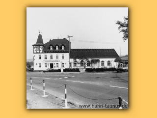 Bild406404  Gasthaus Zum Taunus.jpg